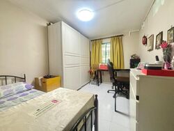 Blk 312 Bukit Batok Street 32 (Bukit Batok), HDB 3 Rooms #510769681